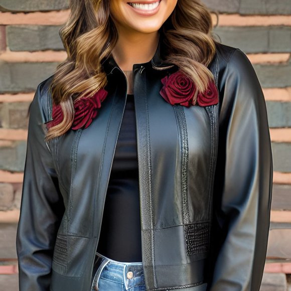 Clothing & Accessory designs - Sizes to fit - Picture 10 of 16